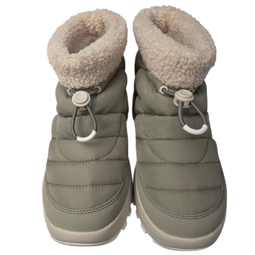 Columbia *techlite lightweight